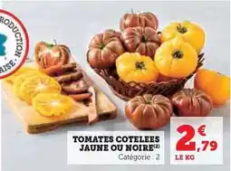 Auchan Qilive - mixeur offre