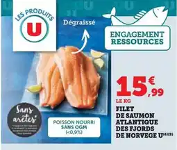Auchan Qilive - mixeur offre