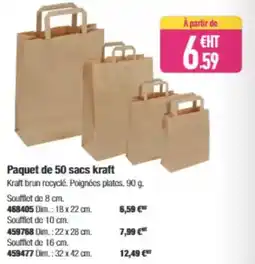 E.Leclerc Express Kinder - schokobons offre