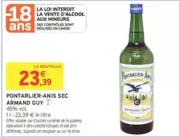 Auchan Supermarché Pokemon - coffret puissance obscure ex offre