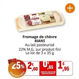 Auchan Foxy - essuie tout abso ultra big offre