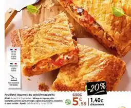 E.Leclerc Express Batman - 12 beignets chocolat noisette offre
