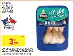 Auchan Old nick - rhum planteur offre