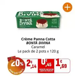 Auchan Old nick - rhum planteur offre