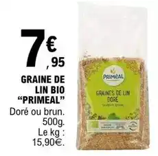 Auchan Kronenbourg - bière blonde offre