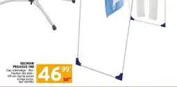 Auchan Supermarché Saint albray - 33% mg offre