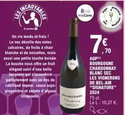 Auchan Supermarché Haribo - méga-fete dragibus offre