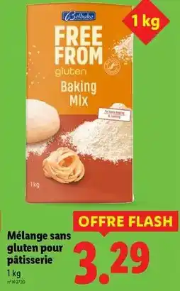 Auchan Supermarché Eugénie bézard - champagne offre