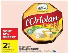 Auchan Supermarché Krema - red'dingue offre