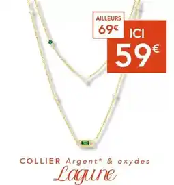 Salaün Holidays Cap - vous aimerez offre
