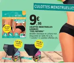 Netto Netto - 100% pur jus multifruits offre