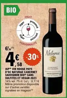 Migros Ermitage - fromage pour tartiflette au lait pasteurise 27 % m.g offre