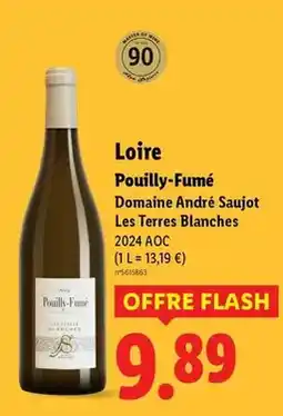 Auchan Supermarché Mr.goodfish - moules de bouchot spécialité traditionnelle garantie offre