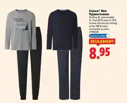 Auchan Supermarché Mr.goodfish - moules de bouchot spécialité traditionnelle garantie offre