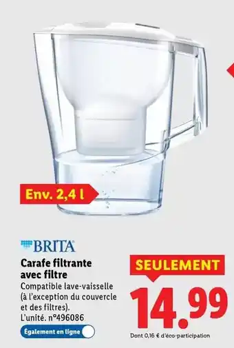 Auchan Supermarché Auchan - couscous aux légumes frais le traiteur offre