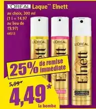 Coccinelle Express Maître coq - coq'ailes nature offre