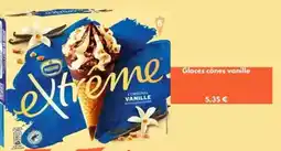 Cora x Carrefour Cora - di le robot danseur à rebond offre