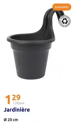 Ptx 2000 - combustible pour appareils mobiles de chauffage