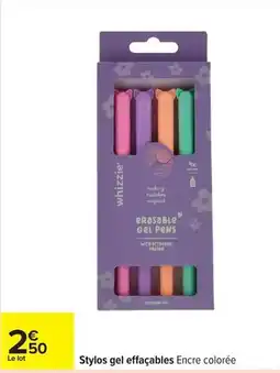 Coccinelle Express Yoplait - skyr nature offre