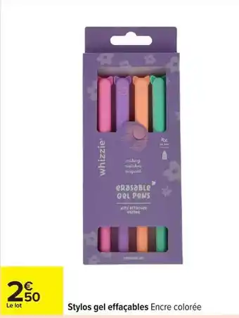 Coccinelle Express Yoplait - skyr nature offre