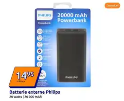 Cillit bang - pistolets crasse & calcaire