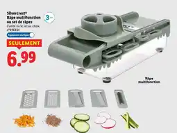 Auchan Supermarché Auchan - oeufs de poules élevées en plein air offre