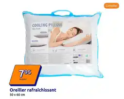 Cora - sacs poubelle 50 l avec liens coulissants