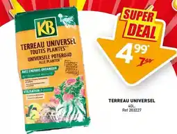 Auchan Supermarché La laitière - secret de mousse offre