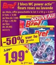 Coccinelle Express Haagen dazs - crème glacée d'azs offre