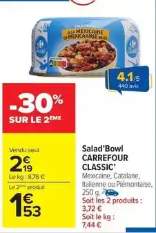 Coccinelle Express Haagen dazs - crème glacée d'azs offre