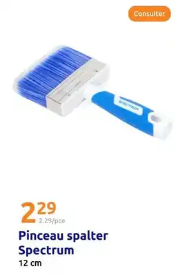 Migros Cora - papier toilette triple épaisseur blanc offre
