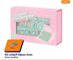 Migros Cora - maxi carrés bébé offre