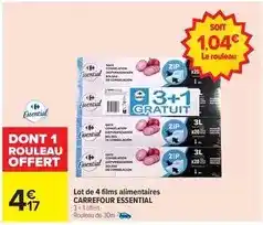 Monoprix Celebrations - assortiment de chocolats offre