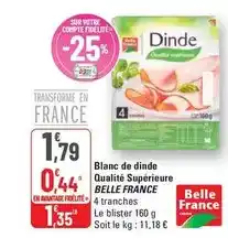G20 Carte noire - 36 dosettes de café moulu classique n, 5 corsé n'7 ou espresso n°8 offre