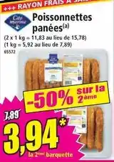 Mathon Tire-bouchon électrique rechargeable elis reverse offre