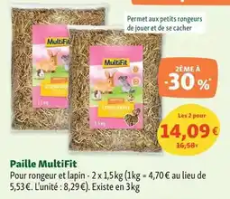Match Finish - tablettes lave-vaisselle offre
