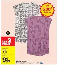 Monoprix Saint jean - ravioles du dauphiné offre
