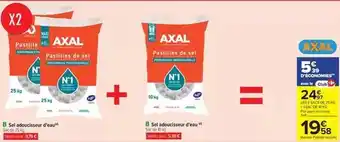 Monoprix Maurer - tempe - choucroute d'alsace garnie offre