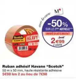 Mathon Lot de 2 poêles tout inox 24 et 28 cm offre