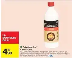 Monoprix Finish - capsules lave-vaisselle all-in-1 ultimate offre