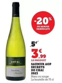 Monoprix Finish - capsules lave-vaisselle all-in-1 ultimate offre