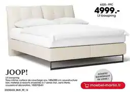 Mathon - petite casserole inox 2 becs verseurs