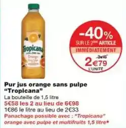 Mathon Tous - petite poêle à omnette i-chef 14 cm offre
