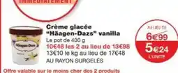 Berghoff - dessous de plat magnetique en liege balance