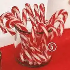 Le sachet de 10 sucres dâorge