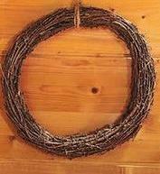 La couronne