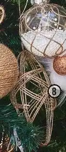 La fleur de noël
