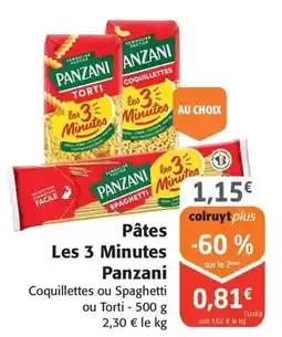 E.Leclerc Yoplait - perle de lait saveur vanille offre découverte offre