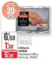 E.Leclerc Soupline - adoucissant concentre offre