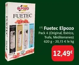 E.Leclerc Super croix - lessive capsules offre